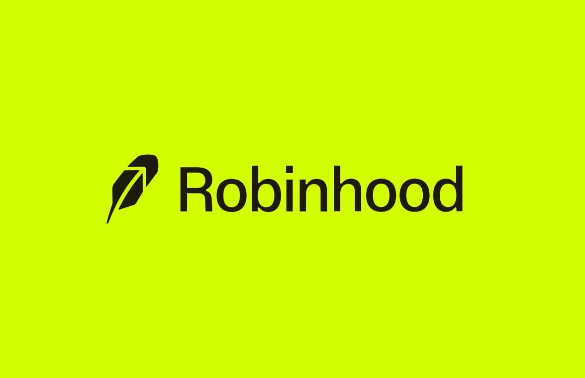 منصة “Robinhood” توسّع قائمة أصولها الرقمية بإدراج BNB وHYPE: التفاصيل
