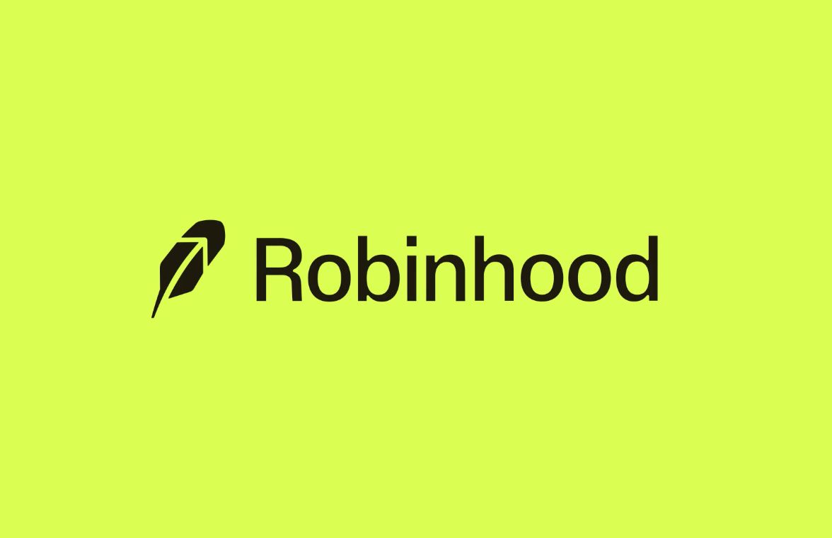 منصة “Robinhood” توسّع قائمة أصولها الرقمية بإدراج BNB وHYPE: التفاصيل