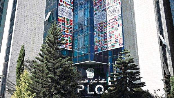 استطلاع: معظم الأميركيين يؤيدون الاعتراف بدولة فلسطينية