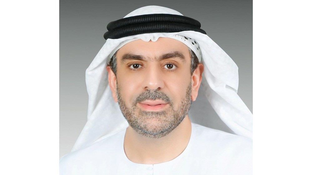 مبادرات رئيس الدولة تقود العالم نحو استئصال شلل الأطفال