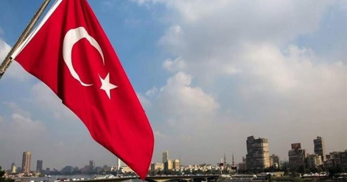 تركيا تُجري مباحثات بشأن مشاركتها في بعثة لحفظ السلام بغزة