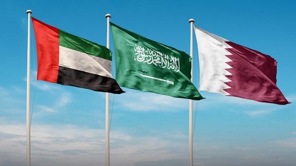 دراسة عالمية: الإمارات والسعودية وقطر تتصدر قائمة الدول الرائدة بمجال الابتكار الصحي