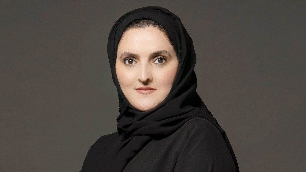 مبادرات رئيس الدولة تقود العالم نحو استئصال شلل الأطفال