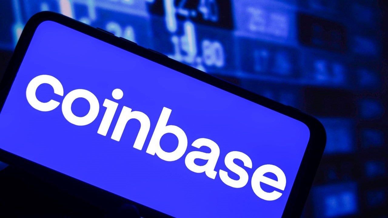 منصة كوين بيس ستتوقف بشكل مؤقت هذا الأسبوع لتحديث أنظمتها: التفاصيل