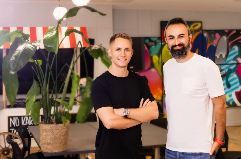 تطبيق Relai المخصص للبيتكوين يحصل على موافقة الاتحاد الأوروبي بموجب لائحة MiCA