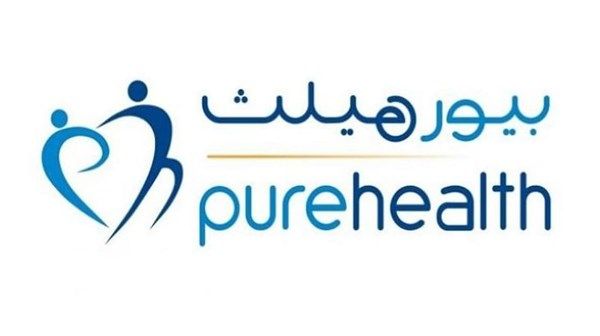 «سلمى لإعادة التأهيل» تمكّن طفلاً من التعافي بعد إصابة دماغية رضحية