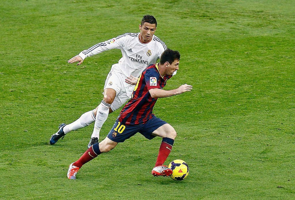شرارة الكراهية.. كيف بدأت الحرب الحقيقية بين ريال مدريد وبرشلونة؟