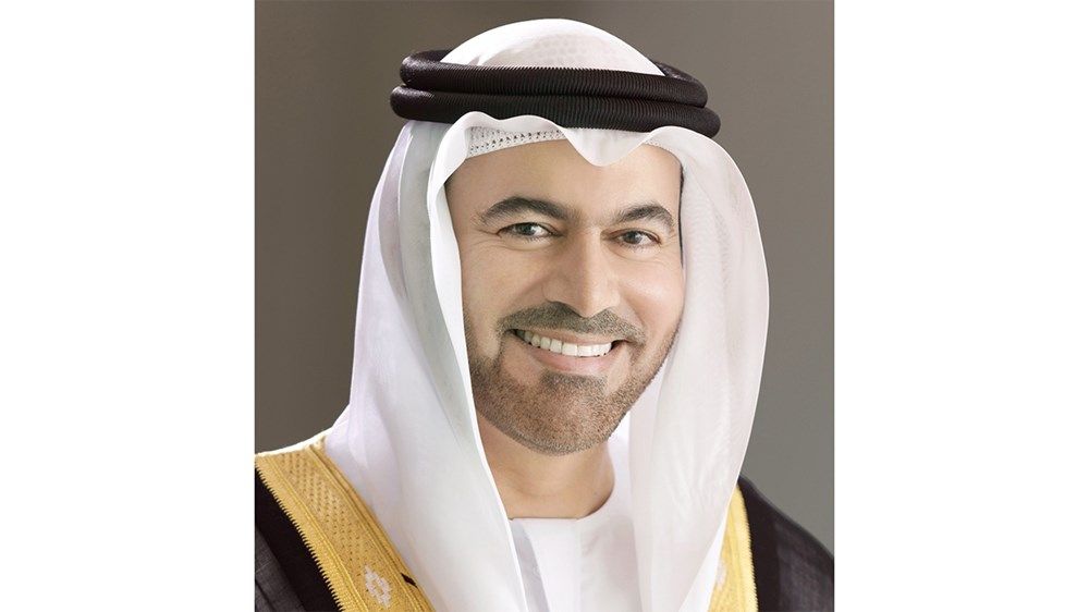 حكومتا الإمارات وكردستان العراق تنظمان منتدى التبادل المعرفي الحكومي