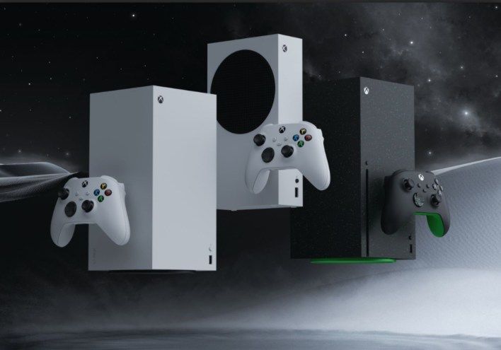 تكنولوجيا: تقرير يكشف أن هدف أرباح مايكروسوفت 30٪ تسبب في تسريحات وإغلاق استوديوهات Xbox