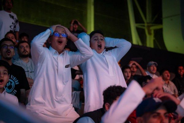 انطلاق بطولة “Kings League MENA” في موسم الرياض بمشاركة نخبة من أبرز صناع المحتوى والمؤثرين