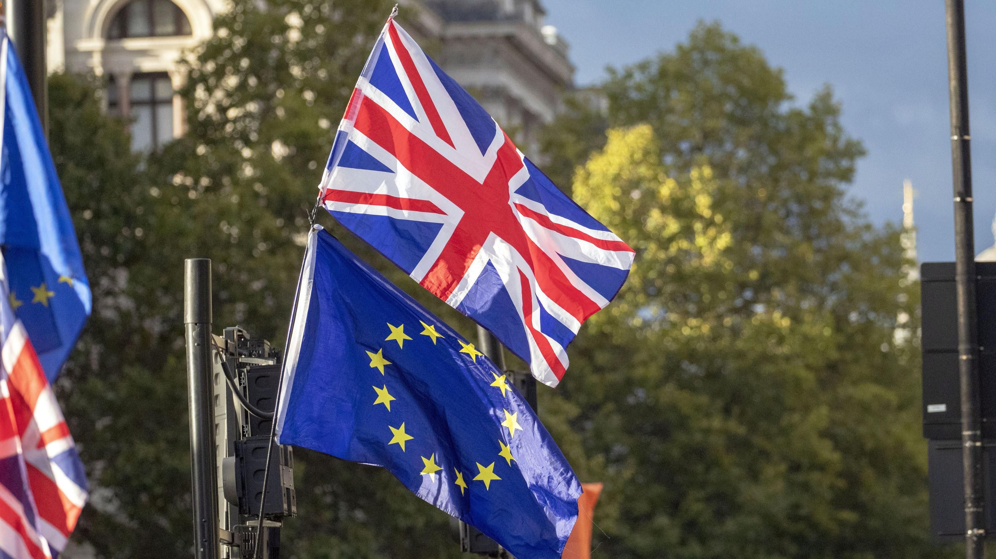 وول ستريت جورنال: ترامب يقول إن الطريق إلى غزة مرّ عبر طهران