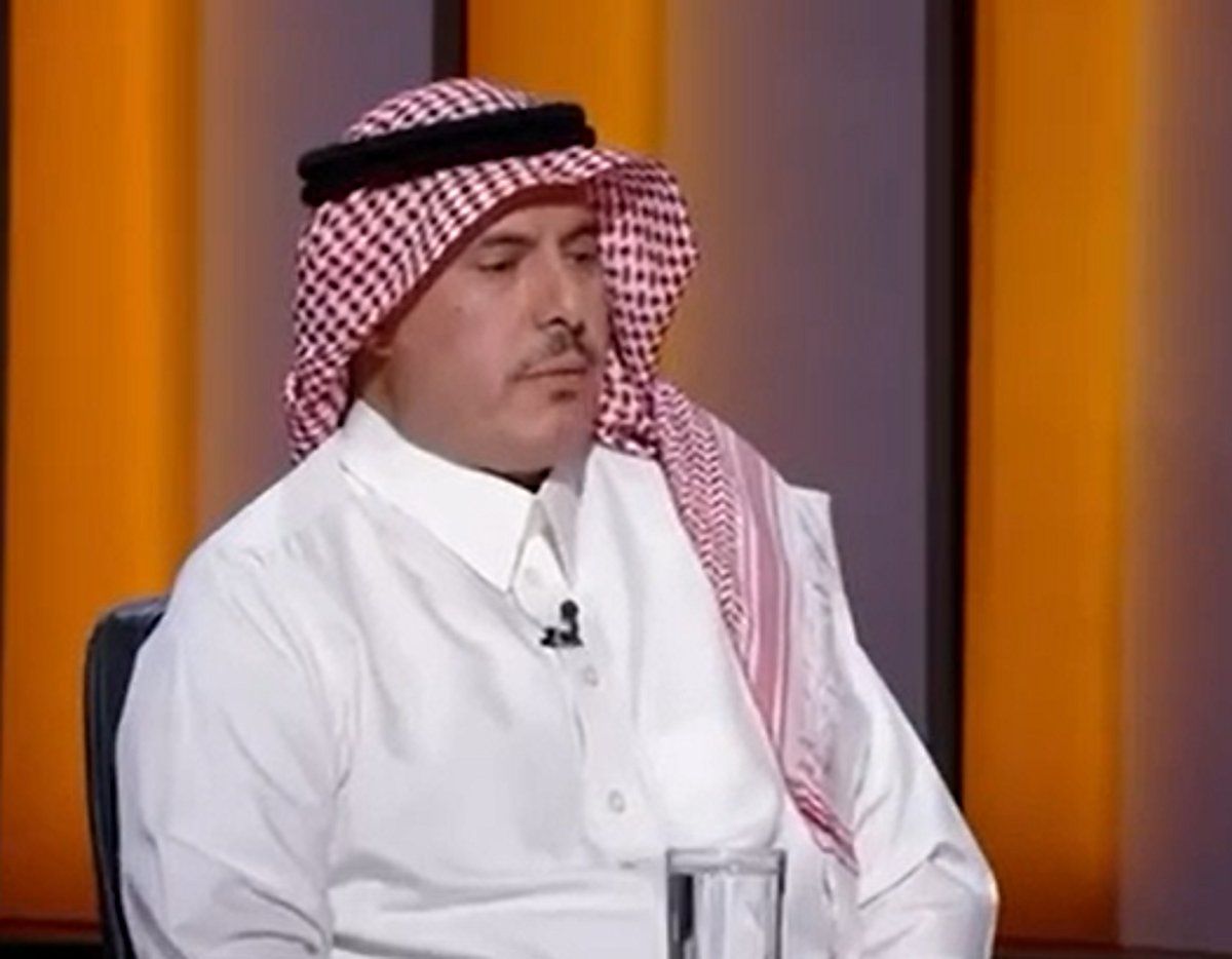 كاتب سعودي يطالب بتشريع يضمن "توريث أرقام الجوال" بعد الوفاة: أصبحت جزءاً من الهوية الرقمية