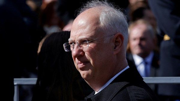 روسيا تندد بمحاولات تقويض حوارها مع أميركا