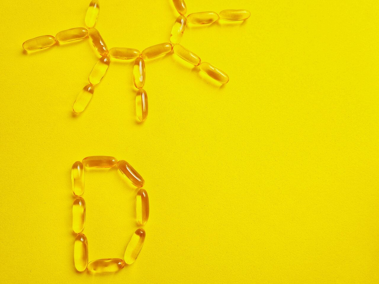 غذاؤك أثناء الحمل قد يقيكِ من أمراض الثدي