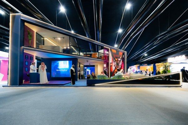 جلسات وورش اليوم الرابع من منتدى الأفلام السعودي تُضيء آفاق صناعة السينما