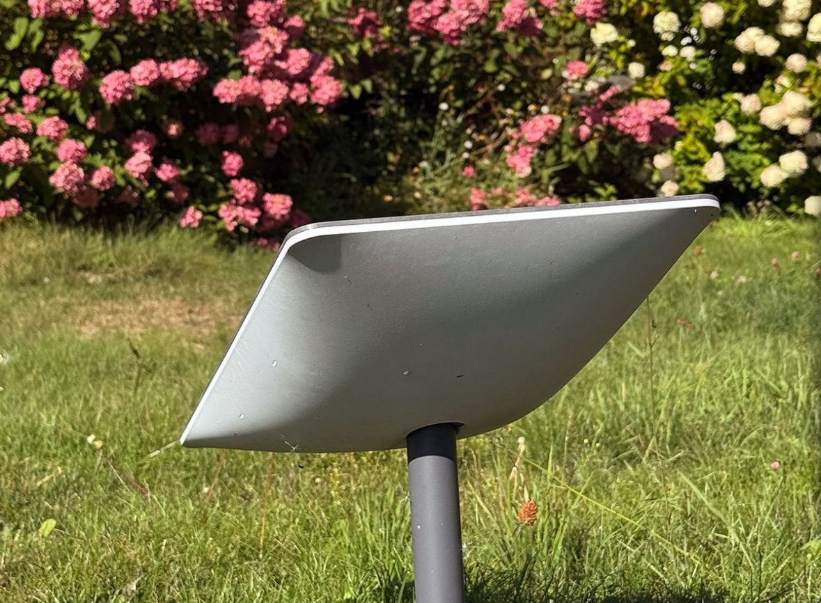 تكنولوجيا: قفزة هائلة في سرعات شبكة Starlink خلال عام 2025 على صعيدي التحميل والرفع