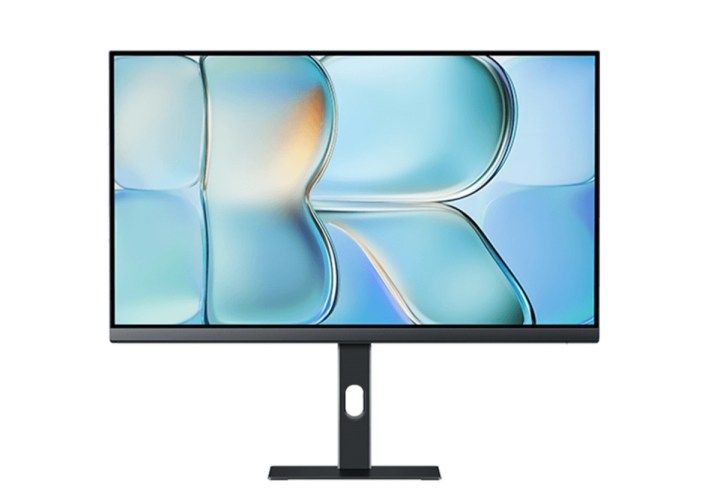 تكنولوجيا: شاشة شاومي Redmi A24 مقاس 24 بوصة بتصميم مريح وتردد 144 هرتز تجمع بين الأداء العالي والسعر المناسب