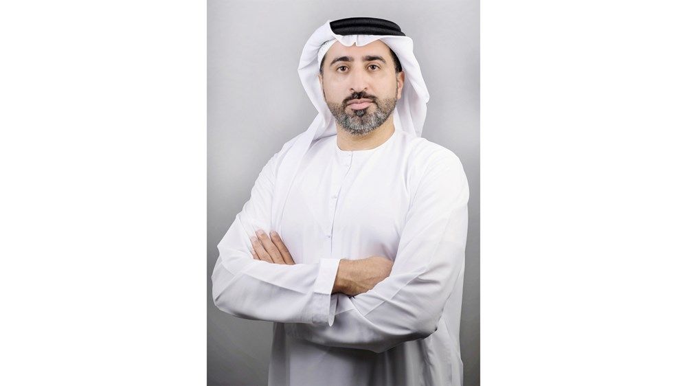 مدير مجمّع صناعة المركبات الذكية وذاتية القيادة لـ «الاتحاد»: أبوظبي ترسم مستقبل التنقّل الذكي