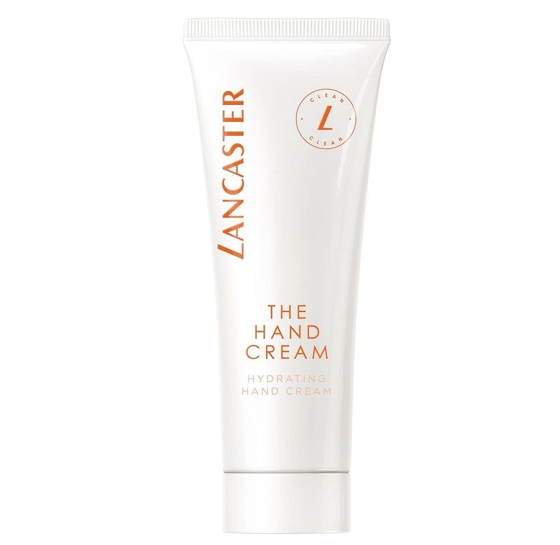 أفضل كريمات اليدين للخريف: لمسة فاخرة تحمي بشرتكِ من الجفاف