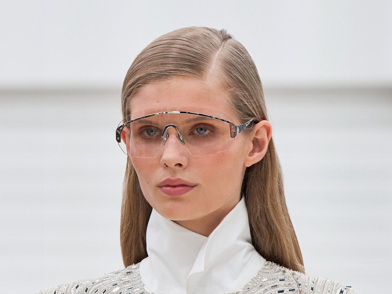 شامبو الكافيين للشعر: الفوائد المدهشة التي لم تعرفيها من قبلُ