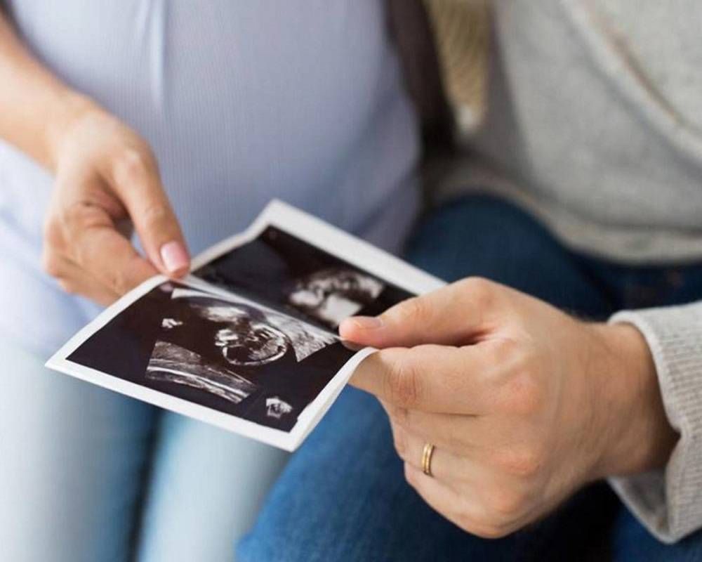 4 أعراض هامة تنذر بالحمل خارج الرحم ومضاعفاته الخطيرة