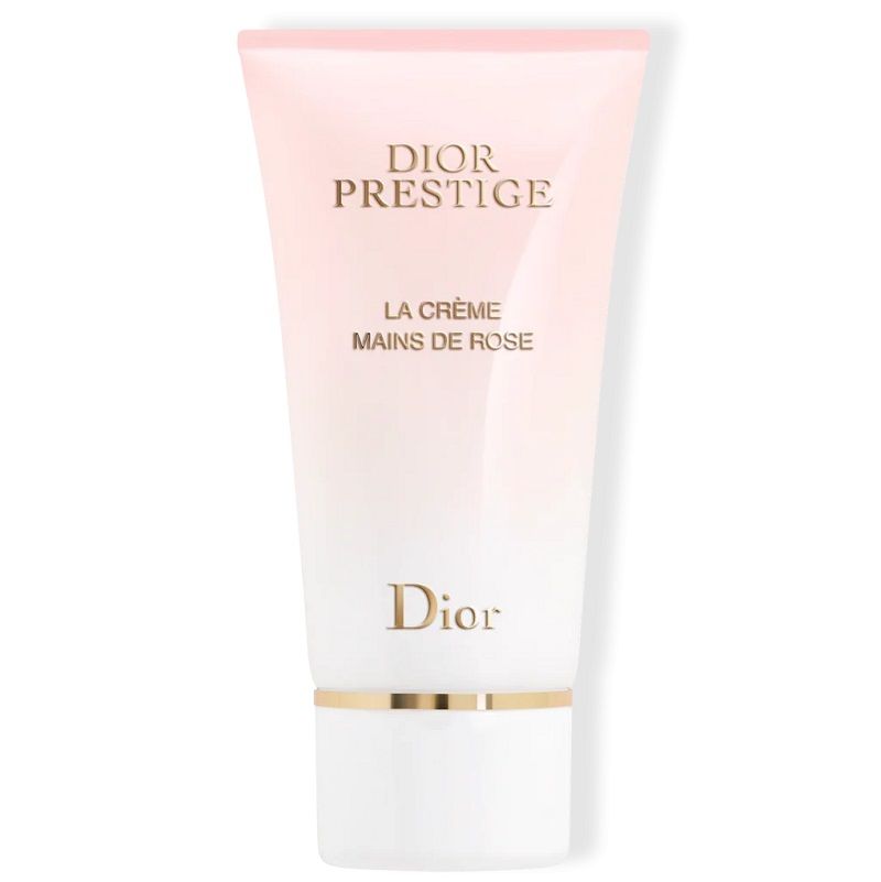 أفضل كريمات اليدين للخريف: لمسة فاخرة تحمي بشرتكِ من الجفاف