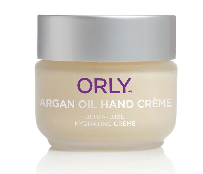 أفضل كريمات اليدين للخريف: لمسة فاخرة تحمي بشرتكِ من الجفاف