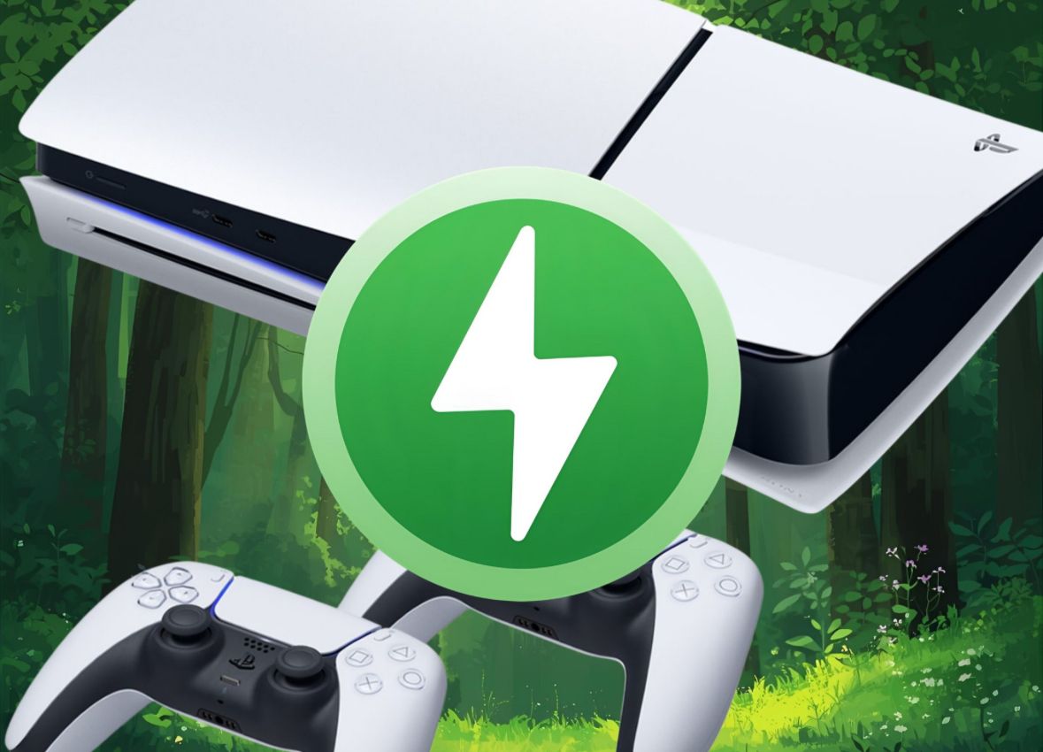تكنولوجيا: اختبارات أداء وضع توفير الطاقة في PS5 تكشف كيف يمكن أن تصبح الألعاب قابلة للّعب على جهاز PS6 المحمول