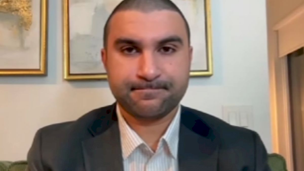 أميركا تحتجز معلق بريطاني ومطالب بطرده