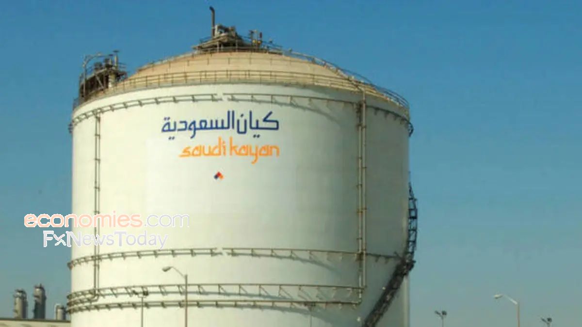أرباح زهرة الواحة السعودية ترتفع 48.22% بالربع الثالث 2025 لانخفاض التكاليف