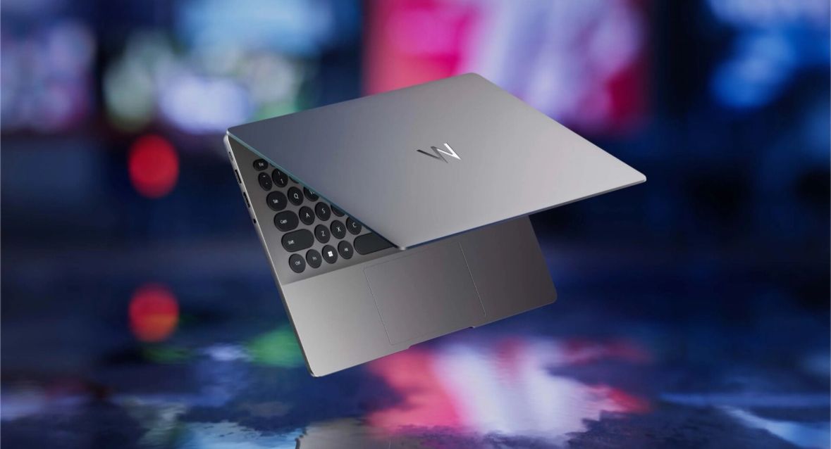 تكنولوجيا: هواوي تكشف عن MateBook 14 بشاشة OLED بنسبة 3:2 ولوحة مفاتيح مبتكرة في فئة الحواسب المتوسطة