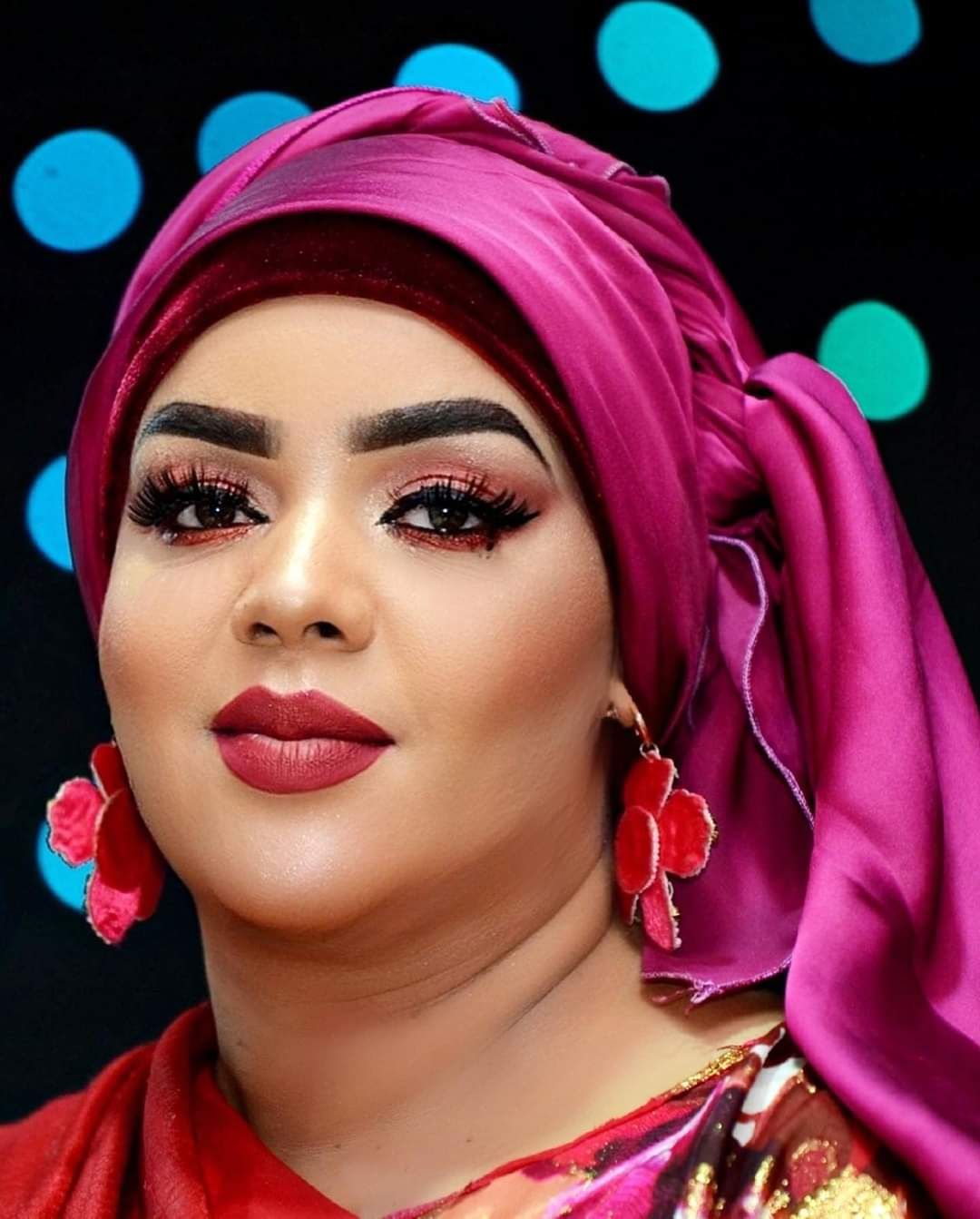 شاهد بالفيديو.. ندى القلعة لأحد “القحاتة”: (أمشي شوف ليك “داية” تحلك ما عندي مستشفى ولادة هنا وانتو يا القحاتة حلكم في ولادة الحبل)