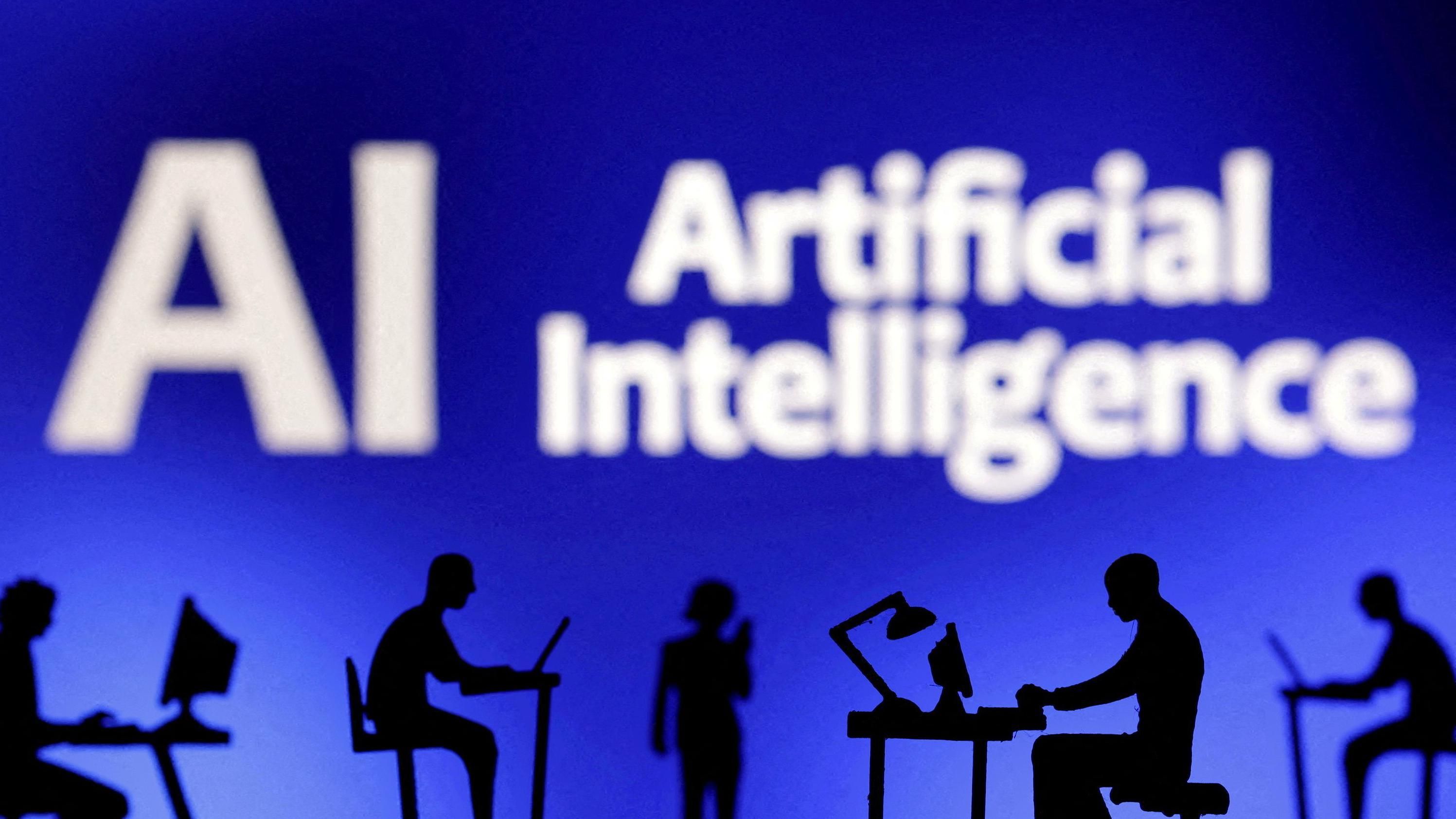 نيويورك تايمز: السلام في غزة يعتمد على هذه الخطوات