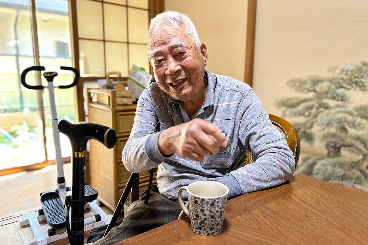 اليابان | حين حملت الرياح الهزيمة: القصة الخفية لقنابل البالونات اليابانية في الحرب العالمية الثانية