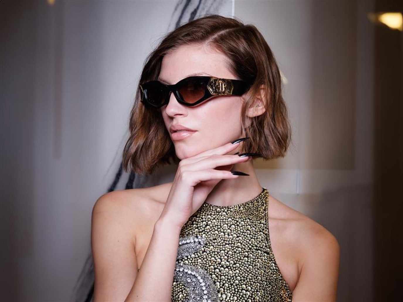 أفضل كريمات اليدين للخريف: لمسة فاخرة تحمي بشرتكِ من الجفاف