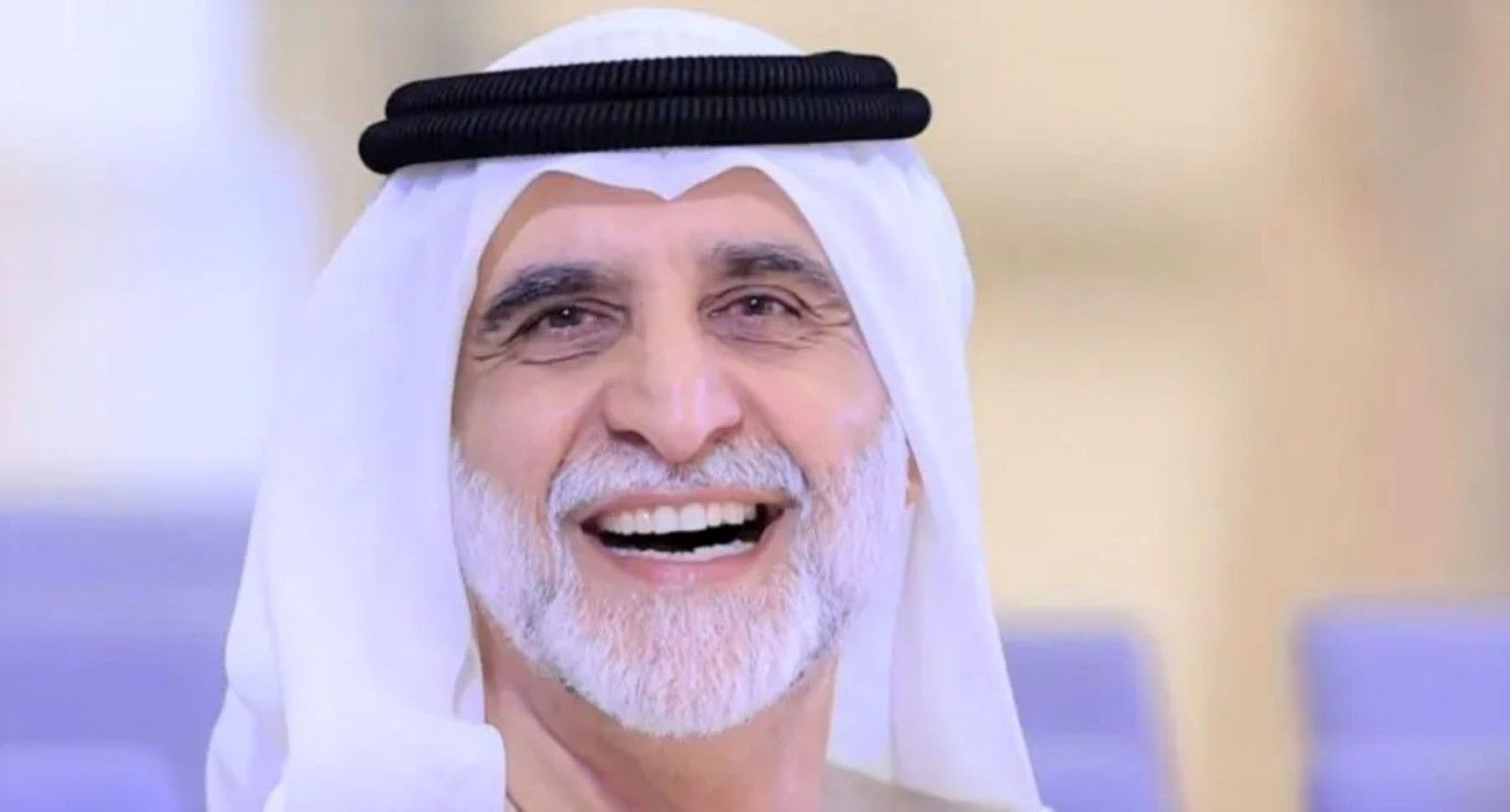 بعد زواجه.. حبيب غلوم يوجه رسالة خاصة لـ أحمد جمال