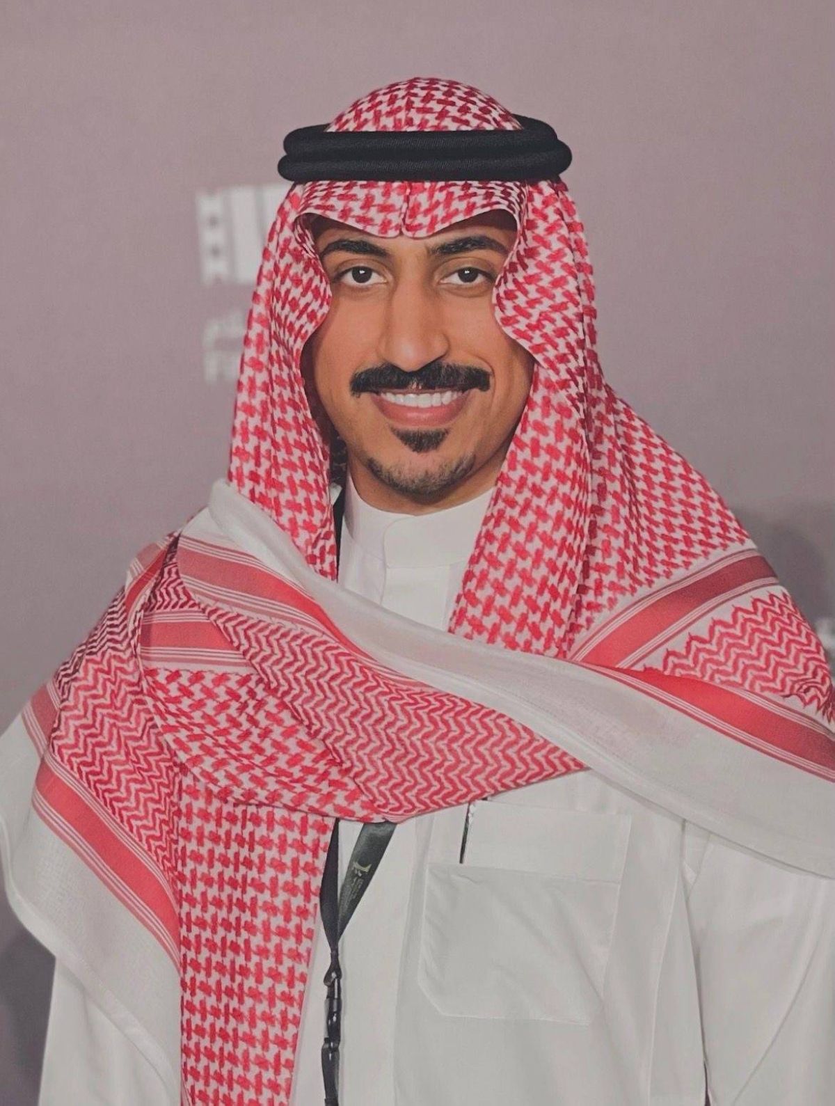 منتدى الأفلام السعودي 2025..  نحو صناعة سينمائية وطنية متكاملة