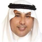 هل تعرض عقلك على الناس كل صباح؟!