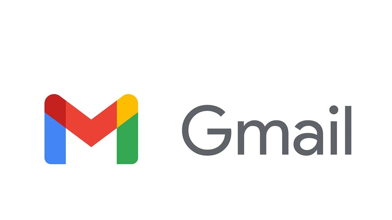 اختراق ضخم يهدد مستخدمي Gmail.. تسريب كلمات مرور 183 مليون حساب