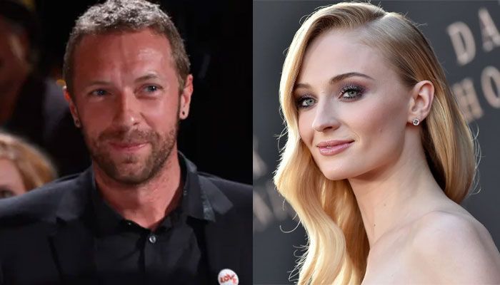 صوفي ترنر في علاقة جديدة… والمفاجأة في هوية الشريك