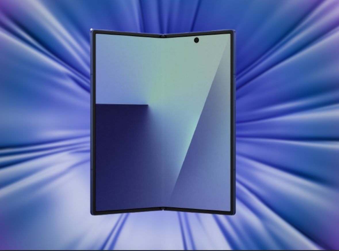 تكنولوجيا: Galaxy Z Fold 8 يحل مشكلة أساسية في الهواتف القابلة للطي ويأتي ببطارية ضخمة