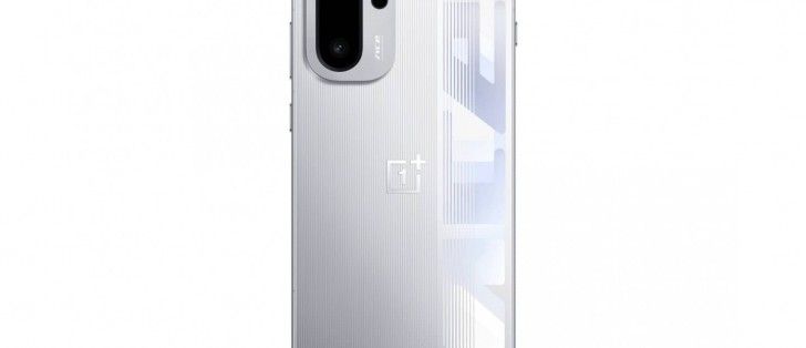 تكنولوجيا: تسريب كامل لمواصفات OnePlus Turbo مع بطارية مذهلة غير مسبوقة