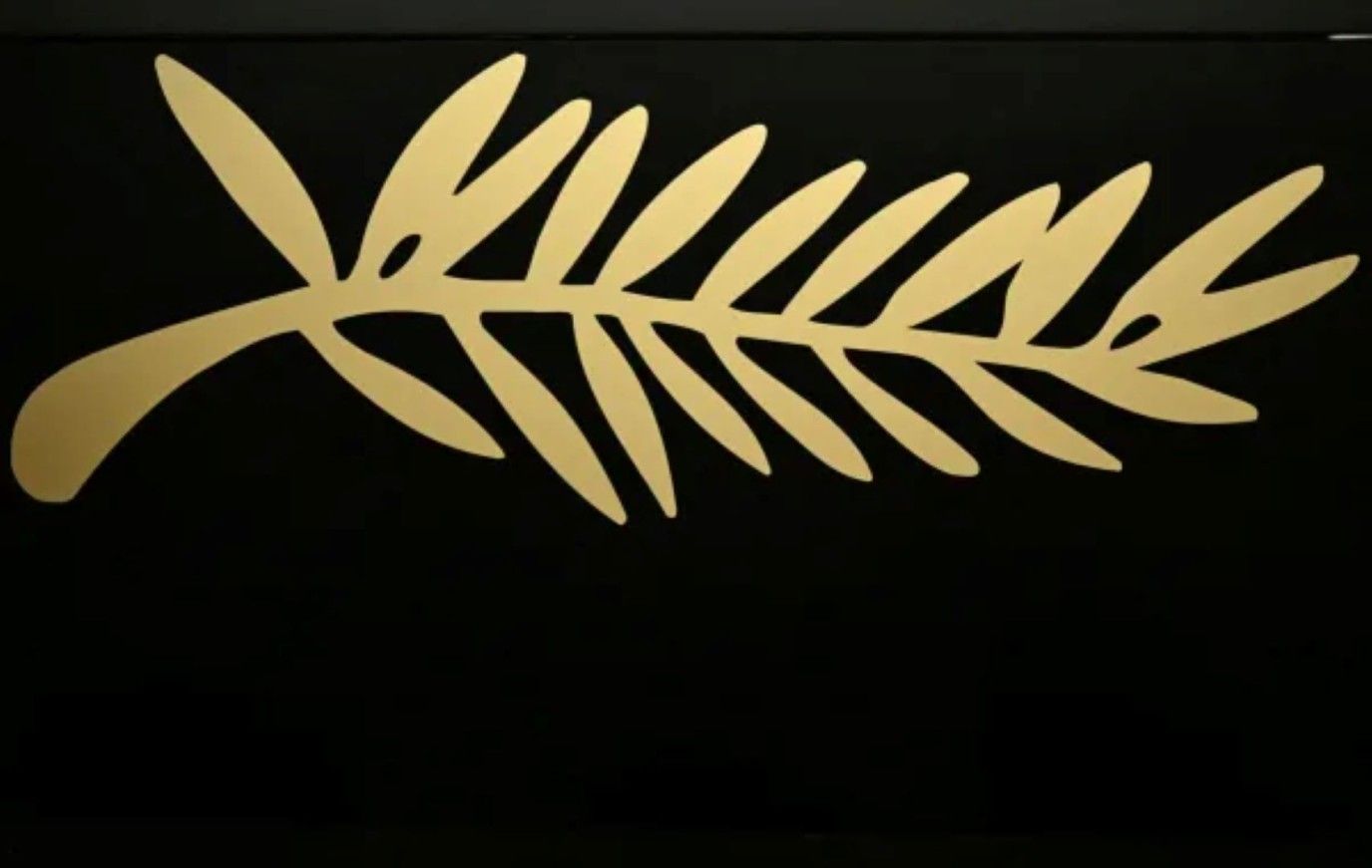 مهرجان كان 2026: اليابان دولة الشرف في سوق أفلام المهرجان