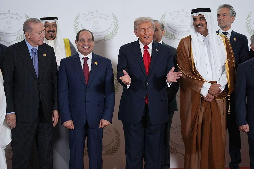 الغارديان: كيف وصلت معدات عسكرية بريطانية إلى قوات الدعم السريع؟