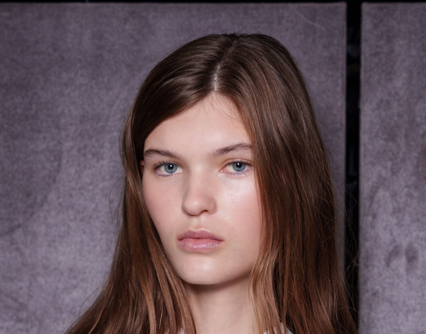 الفرق بين البروفايلو والفيلر والبوتوكس وهل يمكن المزج بين هذه التقنيات الثلاث؟