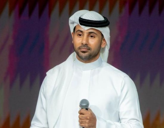 من أشعار الشيخ محمد بن راشد.. فؤاد عبدالواحد يقدم “التحدي” في تحدي القراءة