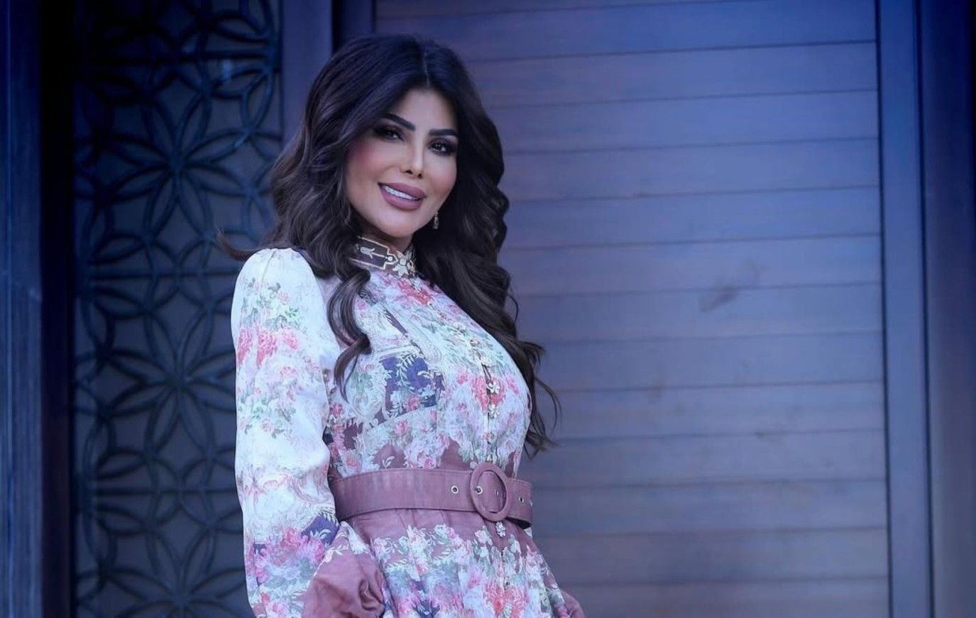 شخصيات استثنائية.. نجمات الخليج يكشفن ملامح أدوارهن في دراما رمضان 2026