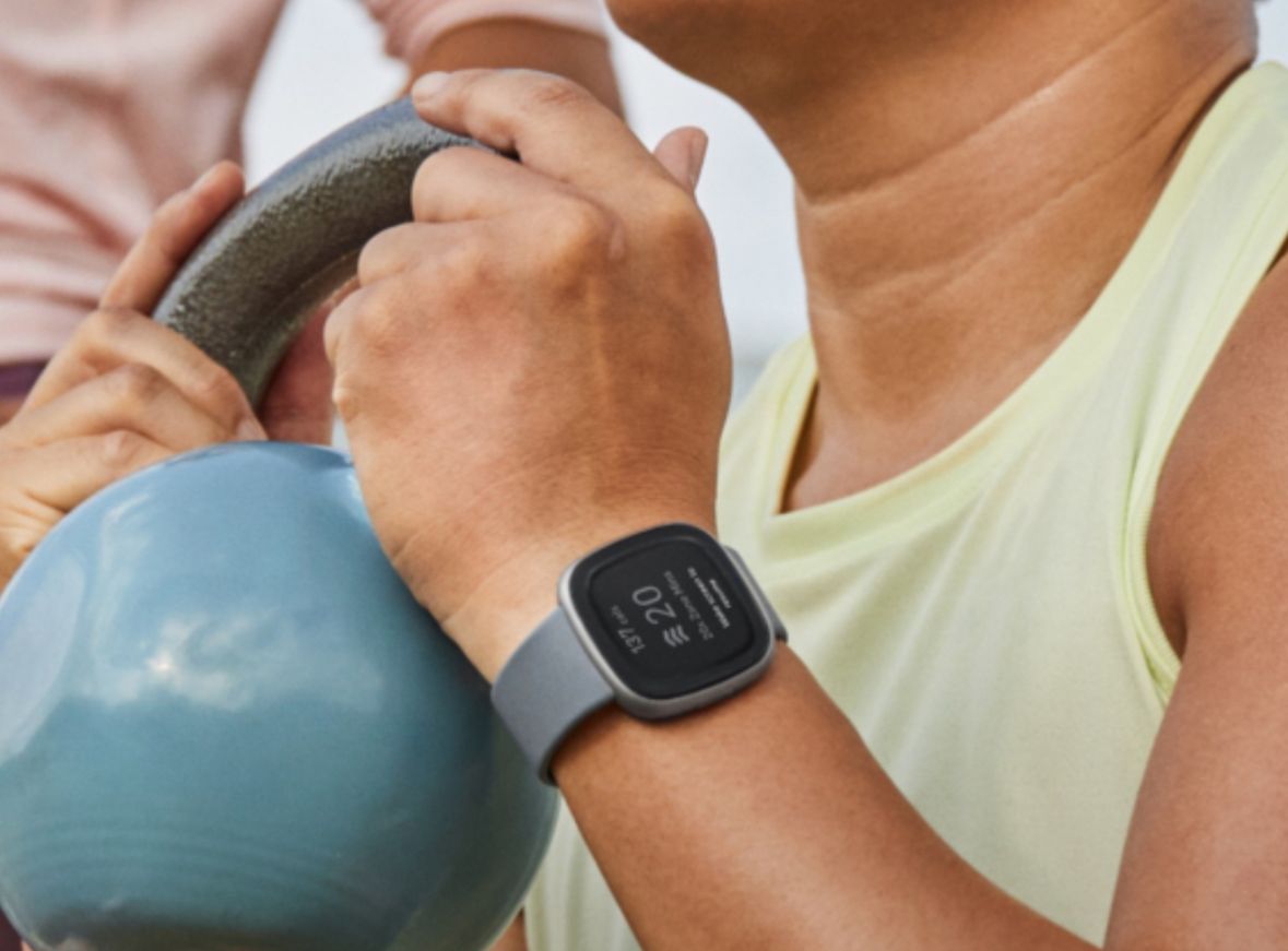 تكنولوجيا: جوجل تؤكد خطط إطلاق أجهزة Fitbit جديدة بالتزامن مع إطلاق خدمة Fitbit Coach