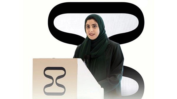 «مسرّعات التغيّر المناخي» تكشف عن هويتها الجديدة «فرونتير 25»