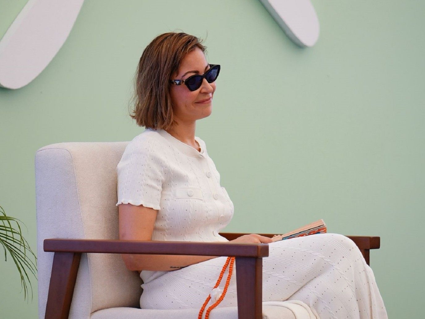 منة شلبي في انتظار 3 أفلام جديدة.. تعرفوا إليها